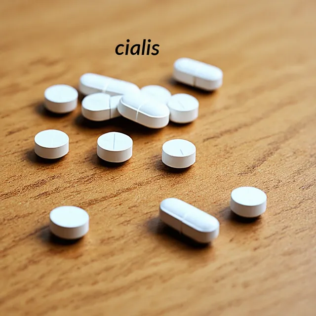 Acheter cialis pharmacie sans ordonnance